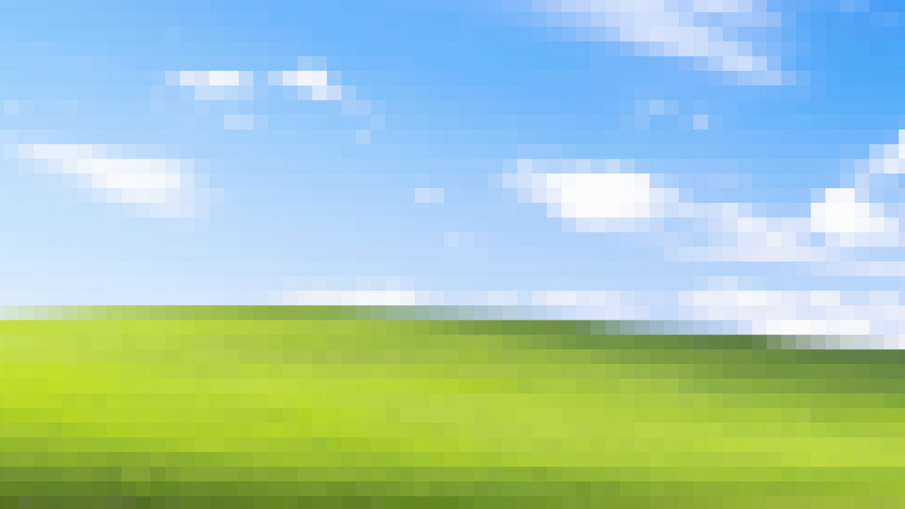 bg_computer