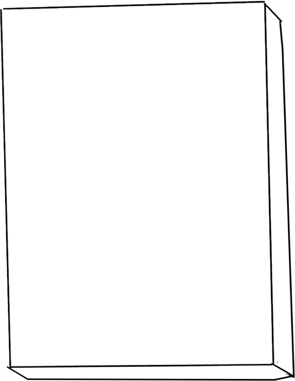 box_top
