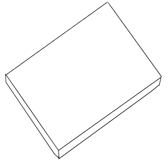 box_top_mb