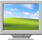 bg_computer