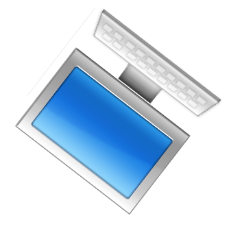 device