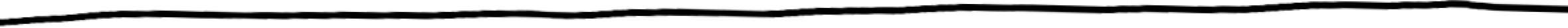 draw_line