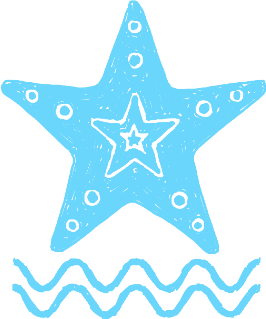 starfish_logo