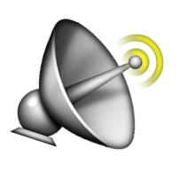 wifi